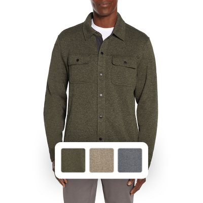Callaway Men s Shirts Tees For Sale Near You Online Sam s Club