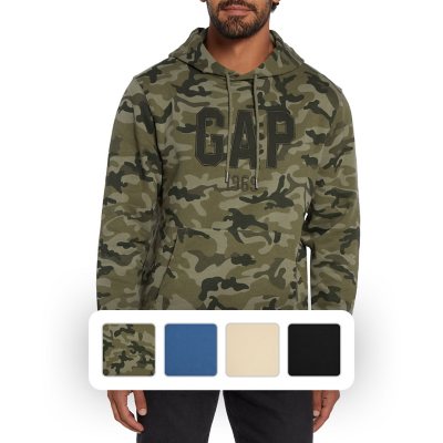 パーカー・フーディ HUECLOSET Velvet corduroy hooded sweatshirt SE204 51kmgGl5+mL._AC_SX425_.jpg