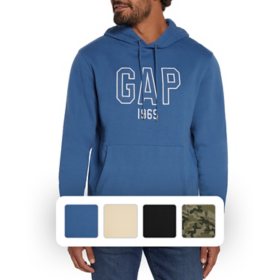 Gap Adult Hoodie