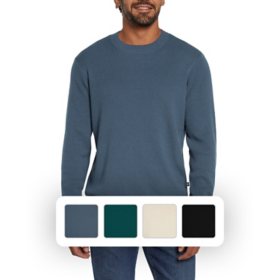 Gap Men's Textured Sweater