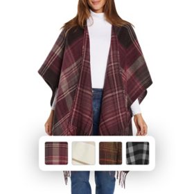 Woolrich Women's Wrap