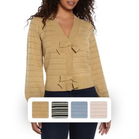 Cardigans Sam s Club