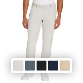 Gap Men's Chino Pant