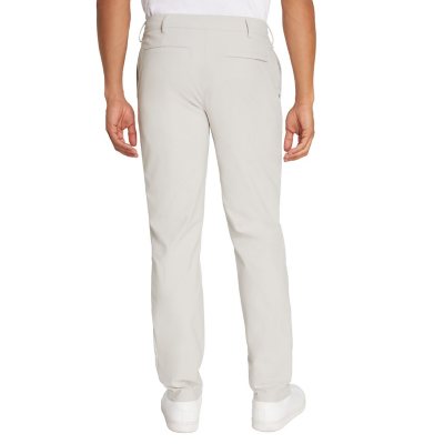 Gap Men's Chino Pant - Sam's Club Gap Men's Chino Pant - Sam's Club