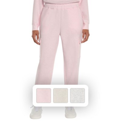 Express jogger pants womens hotsell