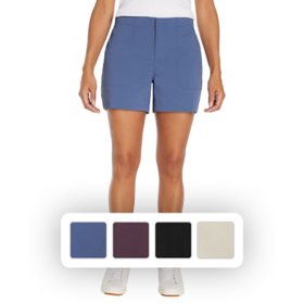 Eddie Bauer Women's Hiker Short