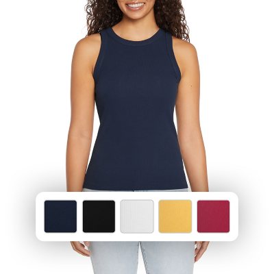 Sweatshirts & Hoodies - Sam's Club