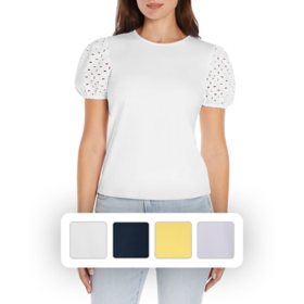 Express Women's Spring Top