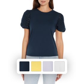 Express Women's Spring Top