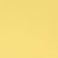 Yellow, variant on Express Women's Spring Top