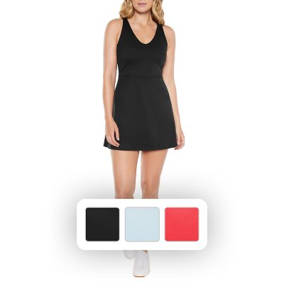 GapFit Women's Active Dress - Sam's Club
