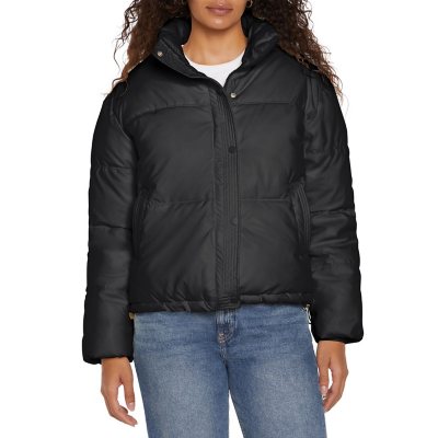 Express sale puffer Jacket