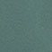 Sage Green, variant on Eddie Bauer Men's Short Sleeve Henley