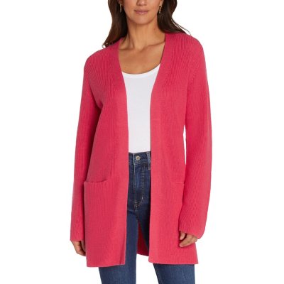 Gap long cardigan sales