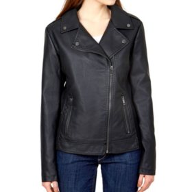 Women's Outerwear - Sam's Club