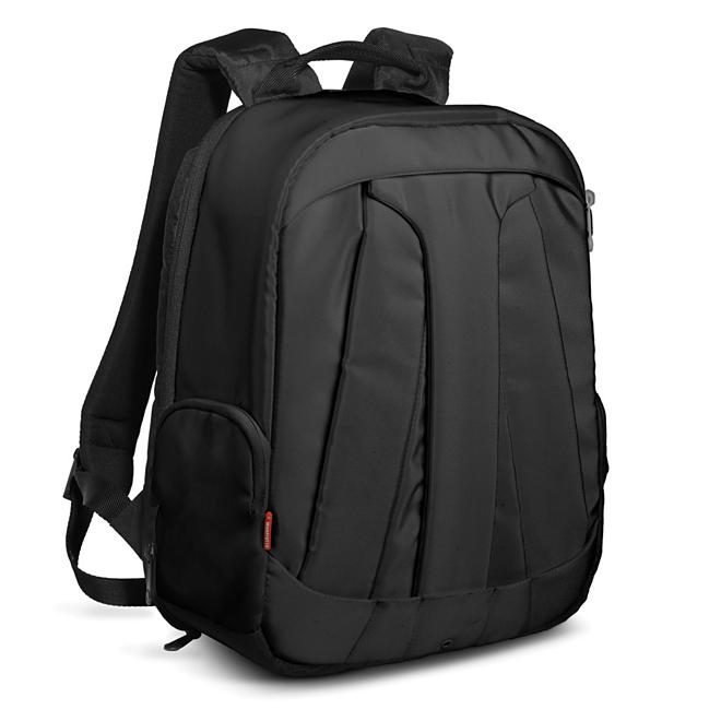 Manfrotto Camera Backpack