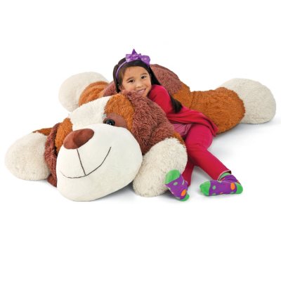 sam's club stuffed animals