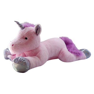 Giant stuffed unicorn sam's on sale club