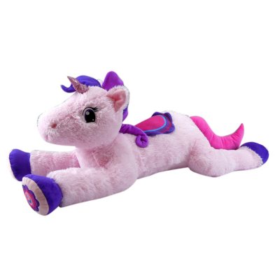 Giant stuffed unicorn store sam's club