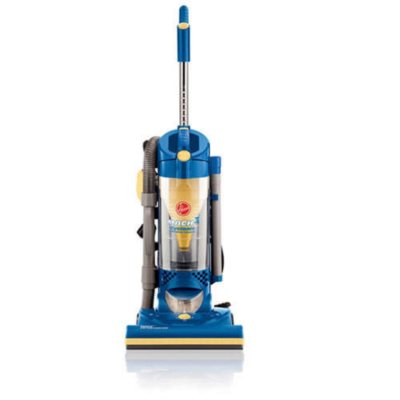 Hoover Mach 3 Cyclonic Upright Sam s Club