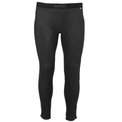 walgelijk erfgoed Onnodig Omni-Wool Men's Thermal Base Layer Pant - Sam's Club