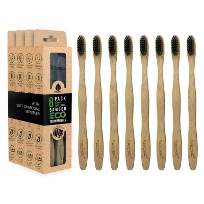 sam's club toothbrush