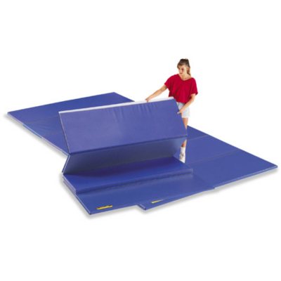 Gymnastics Gym Mats & Equipment, Tumbling Mats