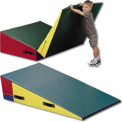 Sam's club gym mats new arrivals