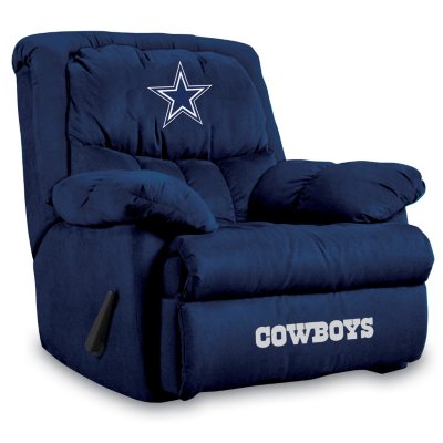 Dallas Cowboys Recliner - Only $39 Down for Sale in Arlington, TX