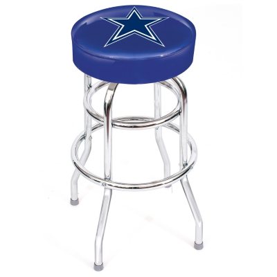 BAR STOOL DALLAS COWBOYS Sam's Club