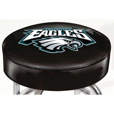 Philadelphia Eagles Bar Stool