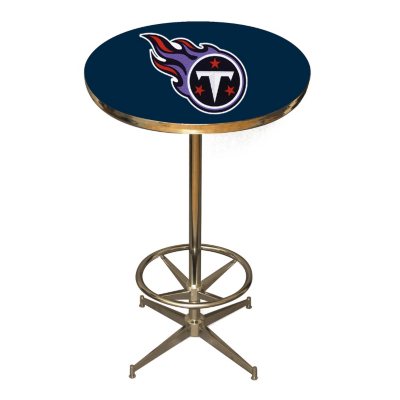 PUB TABLE TENNESSEE TITANS - Sam's Club