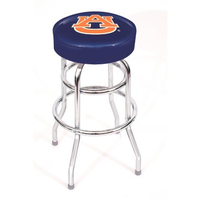 Sam's club counter discount stools