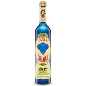 Corralejo Reposado Tequila 750 ml