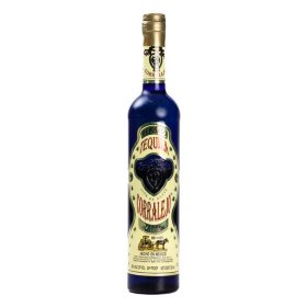 Corralejo Reposado Tequila (1.75 L)