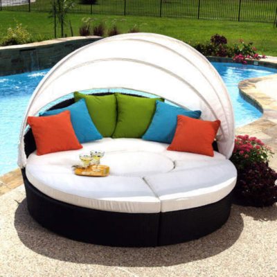 Sam's club hotsell outdoor cushions