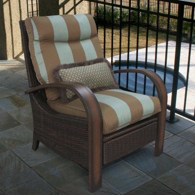 Lane® Avante Recliner Sam's Club