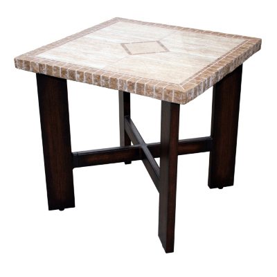 Sams club on sale end tables