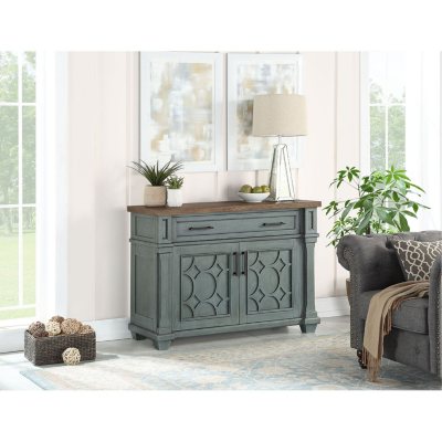 Avery Accent Console Sam s Club