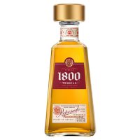1800 Tequila Reposado (750 ml)