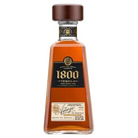 1800 Anejo Tequila (750 ml)