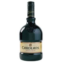 Carolans Irish Cream Liqueur (1.75 L)