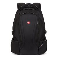 Swissgear 3760 ScanSmart Laptop Backpack, Choose Color