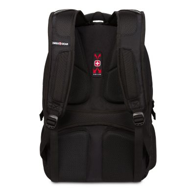 Swiss army store airflow backpack