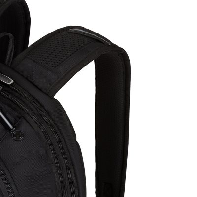 Sam's club hotsell laptop backpack