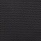 Black, variant on Swissgear 3760 ScanSmart Laptop Backpack