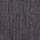 Gray, variant on Swissgear 3760 ScanSmart Laptop Backpack