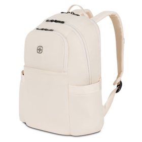 Swissgear Lightweight Laptop Backpack
