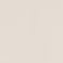 Sand, variant on Compact Swissgear Lightweight Laptop Backpack