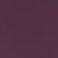 Plum, variant on Compact Swissgear Lightweight Laptop Backpack